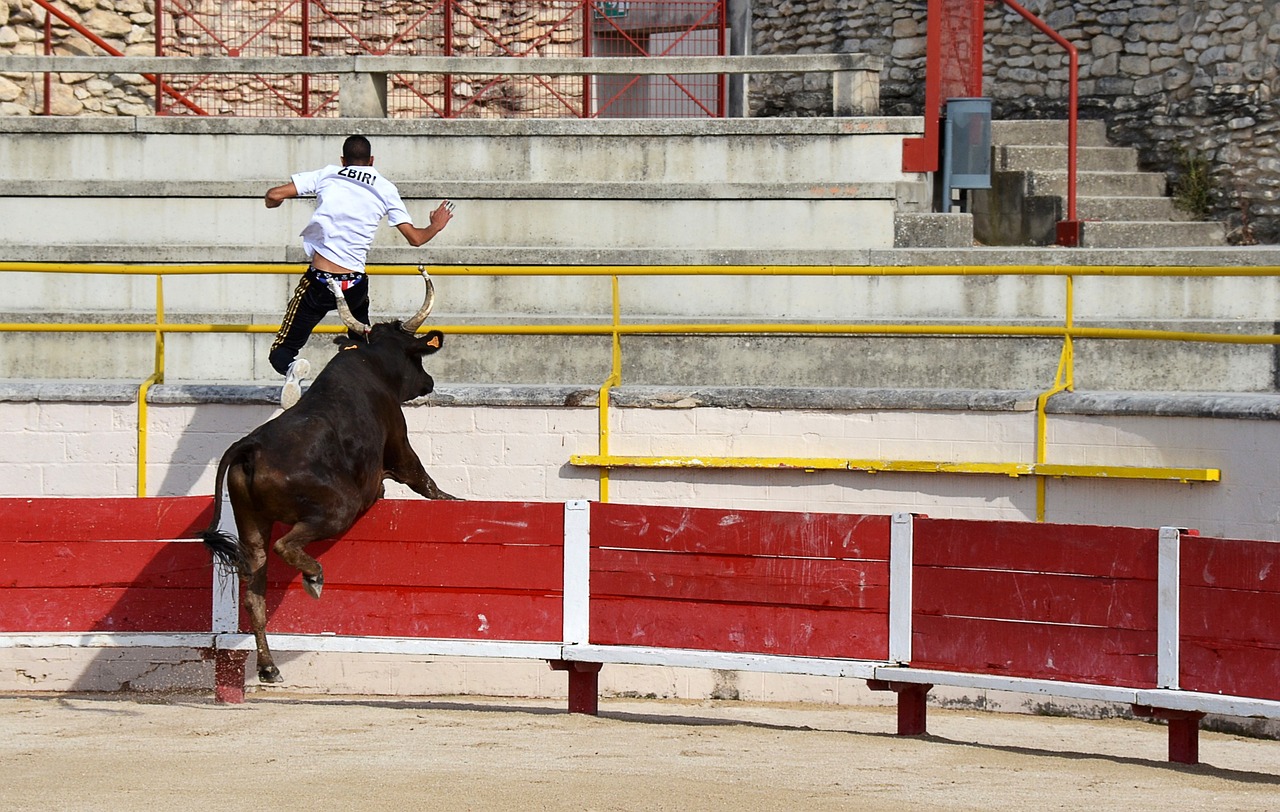 球员并非首