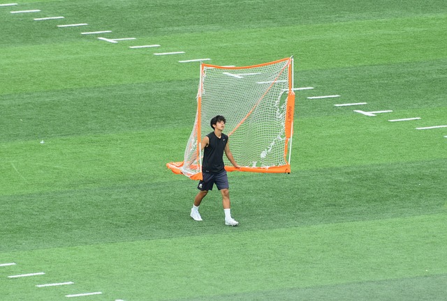 实力