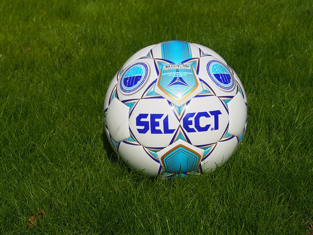 个进攻点 个进攻点