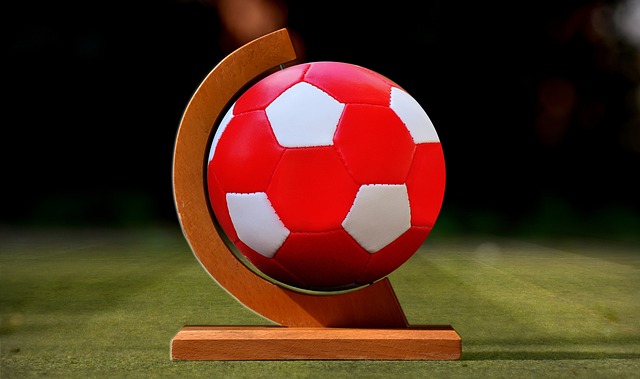 特成长前景 特成长前景