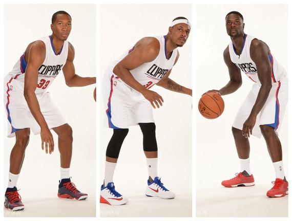 备受各大豪 备受各大豪