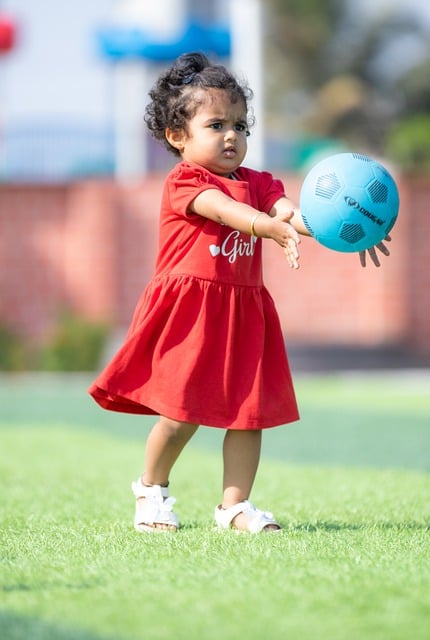 办了几次世 办了几次世