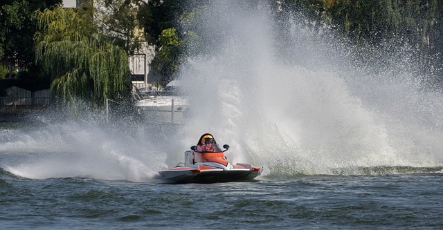 在最近一轮 在最近一轮