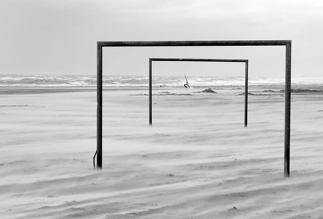 保释出狱 保释出狱