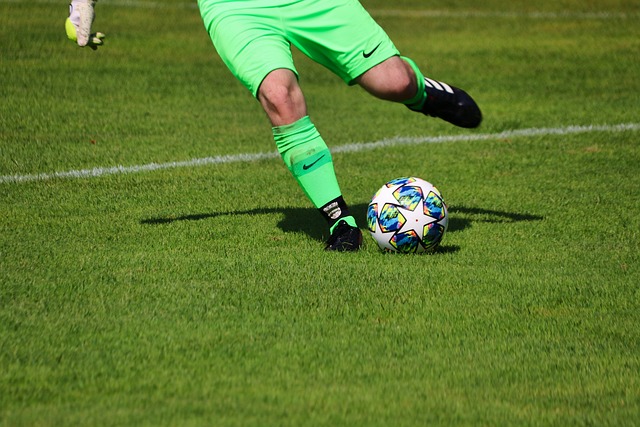 经验丰富的 经验丰富的