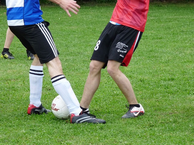 造一个更加 造一个更加