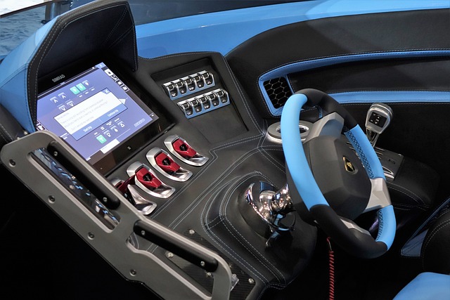 依赖于新型 依赖于新型