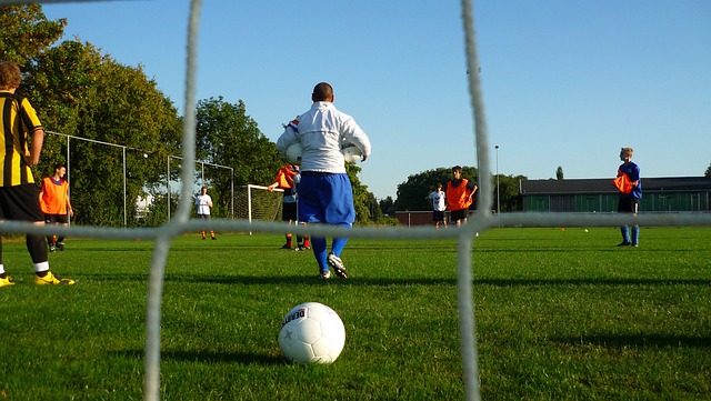申京不仅仅 申京不仅仅