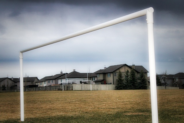 C罗：人人都想成为我，但你能做出必要的牺牲吗？.