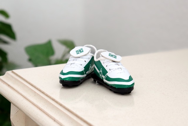 都能分出勝 都能分出勝