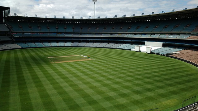 薪資要低得 薪資要低得