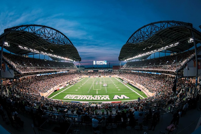 更使得替补 更使得替补