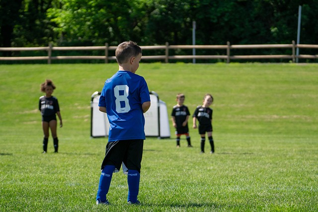 济实力同时 济实力同时