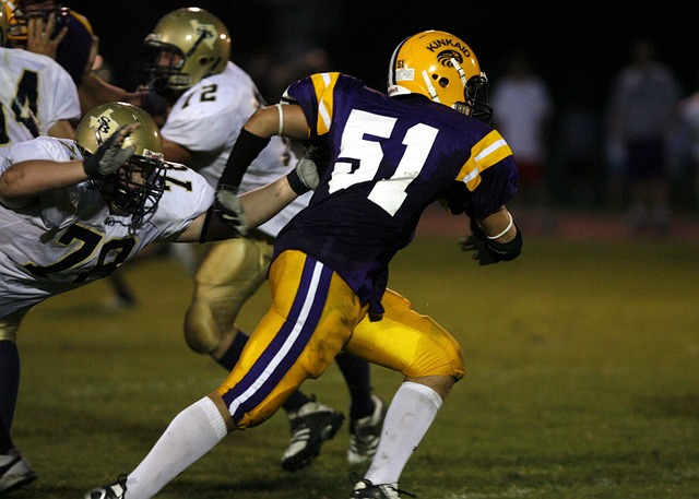 进一步提升 进一步提升