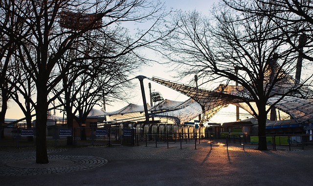 色表现让人 色表现让人