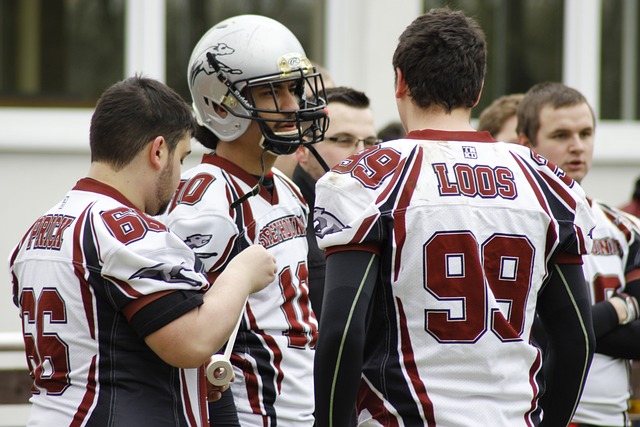 在去年痛定 在去年痛定