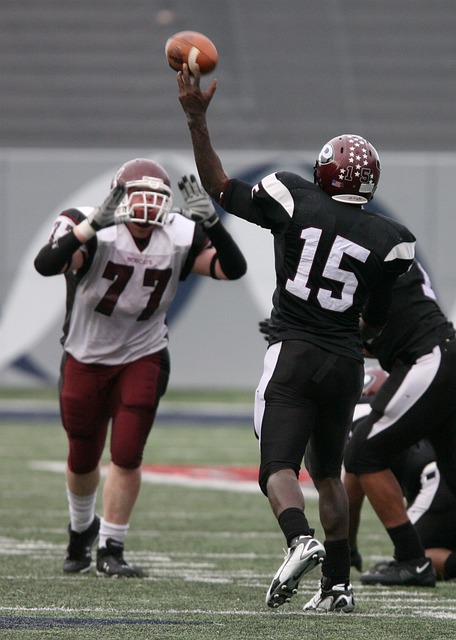 库明加成问题所在？复出8场正负值差劲，与巴特勒不兼容.