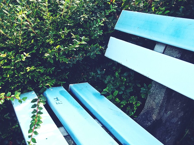 杜兰特的伤 杜兰特的伤