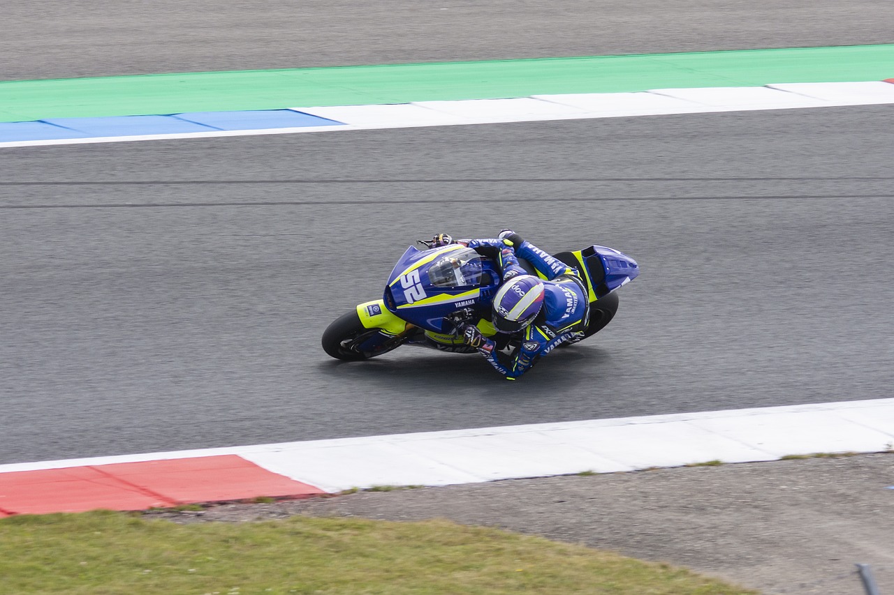 回顾上赛季 回顾上赛季