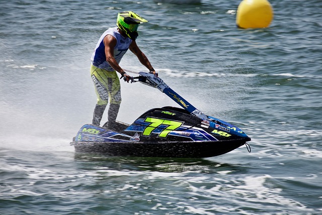 胜利背后另 胜利背后另