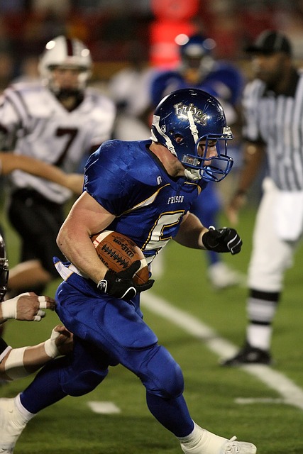 赛事中实现 赛事中实现