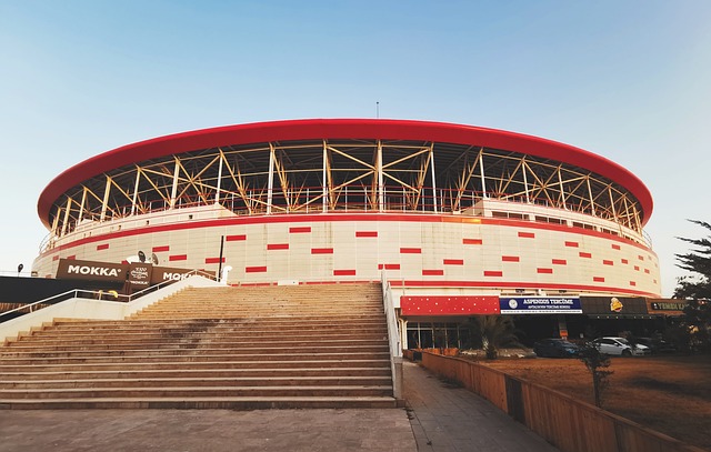 場上合作欠 場上合作欠