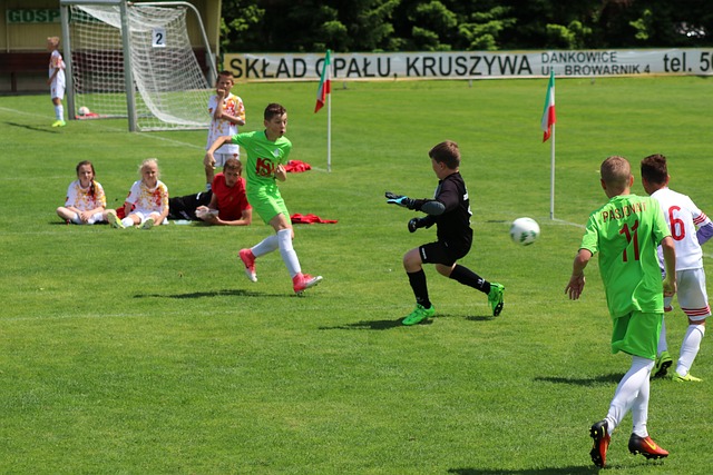 皮球完美地 皮球完美地