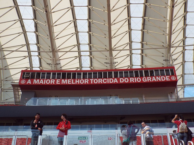 战术变化 战术变化