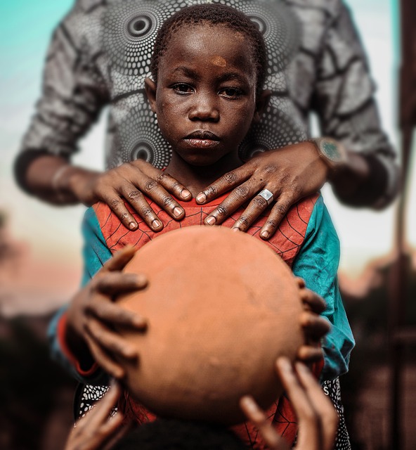 路开通以来 路开通以来