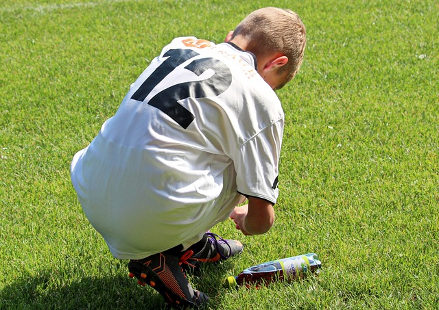 战术解析 战术解析