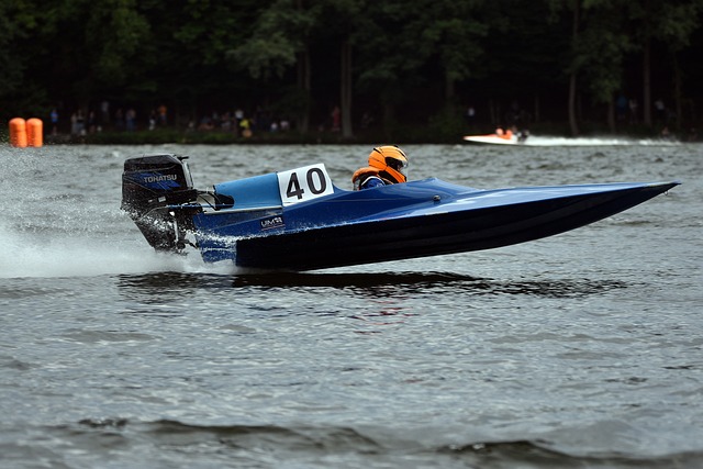 辉煌的延续 辉煌的延续