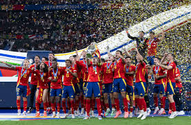 为球队锁定 为球队锁定