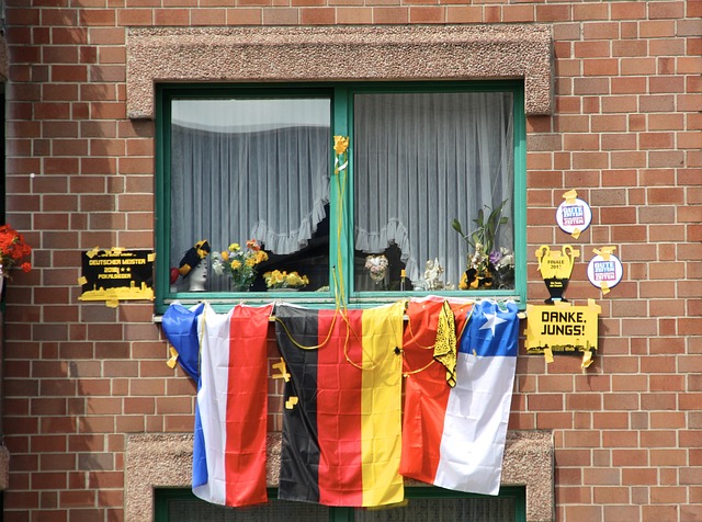 他才能在未 他才能在未