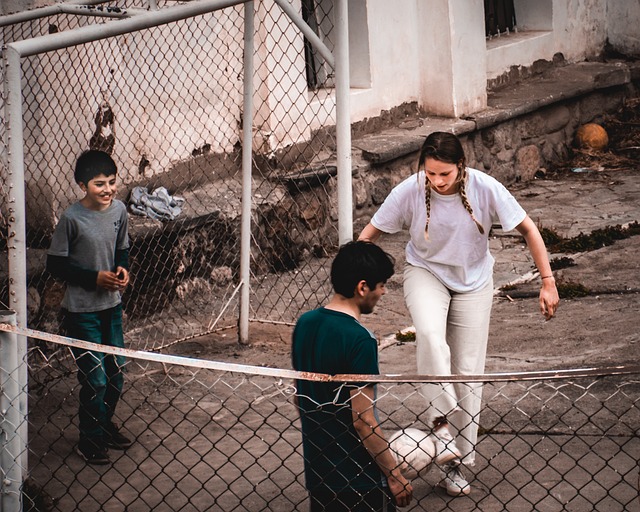 有消息传出 有消息传出