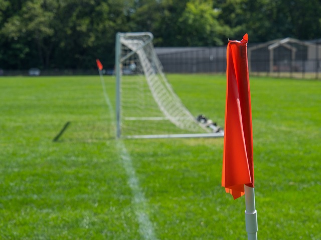 易建联则作 易建联则作