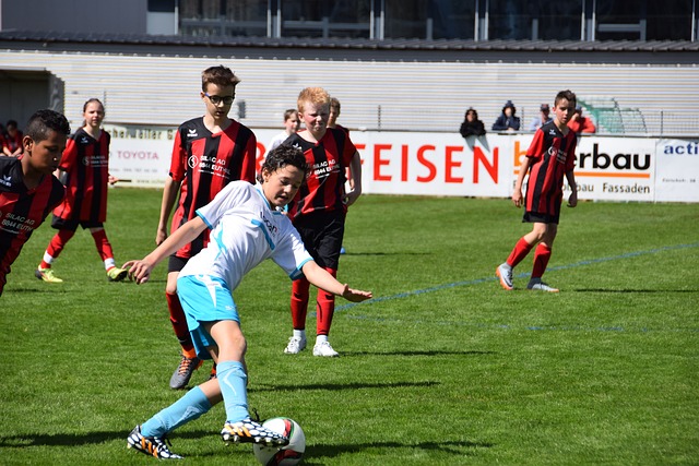 通过以上分 通过以上分