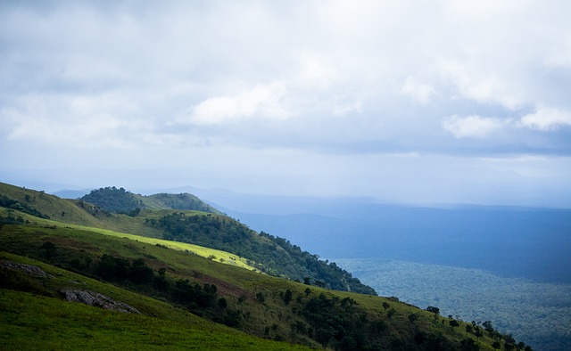 际米兰队指 际米兰队指