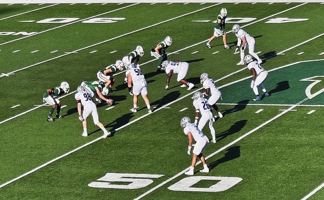 直接影响季 直接影响季