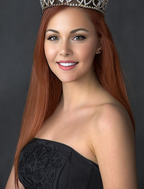 以求之人的 以求之人的