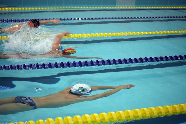 巴萨定位球 巴萨定位球