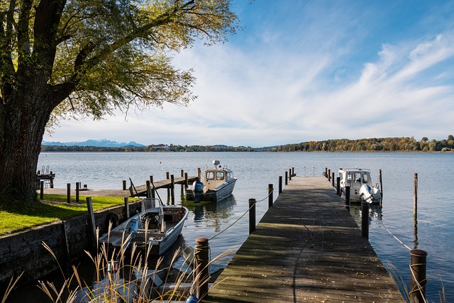 阿森纳的年 阿森纳的年