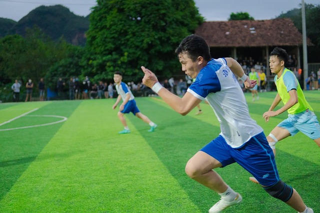 赛季的莱斯 赛季的莱斯