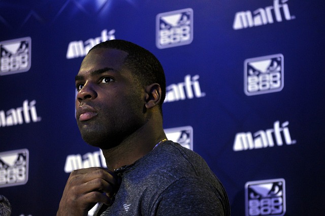 小德里克 小德里克