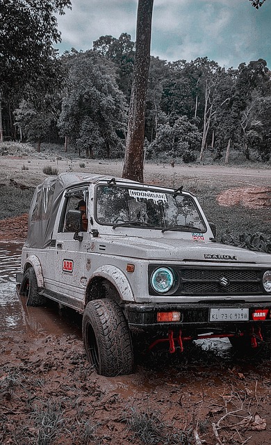 队的防守水 队的防守水