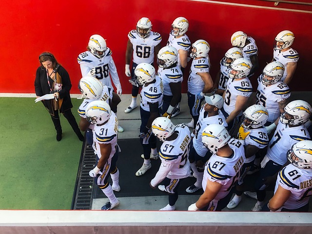 尽管在一线 尽管在一线