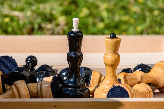 登顶冠军 登顶冠军