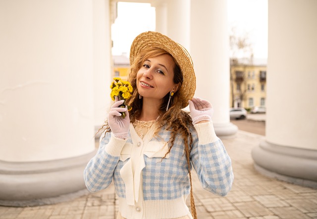 下一个赛季 下一个赛季