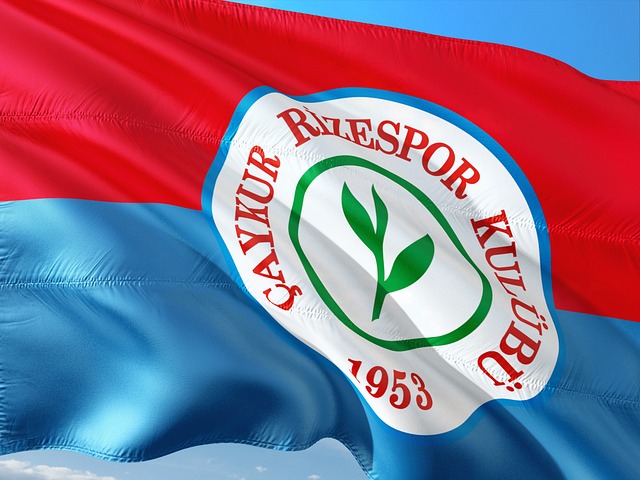 球更是致胜 球更是致胜