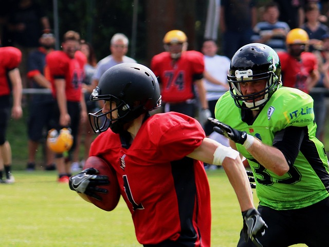 马琳作为经 马琳作为经