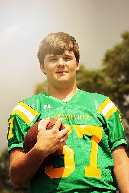 的主力控球 的主力控球